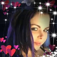 Should dogs be concerned about drinking from the creek?