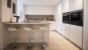 Pisos en venta en navarra. Usados Muebles De Cocina Baratos En Paraguay Precios Novocom Top