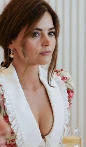 Welcome new members: Glenn Dean Bass, Aaron Rumbellow, Paul Brackenbury,  Wizzy Moses, Danyal Hamza-sadiq, Nathan Jones, Thomas Mitchell, Mike  Hudson, Sathiq, Martin Wright, Toby Warren, Mariusz Aranin, Paul Laird,  Marcus Carmichael, Mike