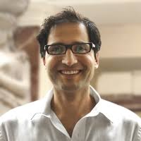 Alejandro Jorge Matus Mozó