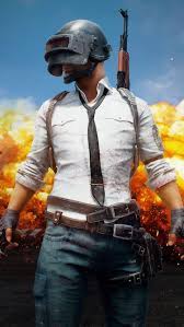 Pin By Wijee Calungcaguin On Pubg Game Wallpaper Iphone Mobile Wallpaper 4k Wallpaper Iphone