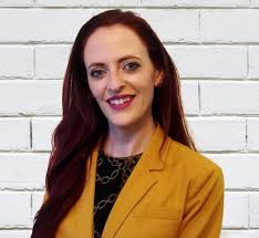 Cassandra Drake's Instagram, Twitter & Facebook