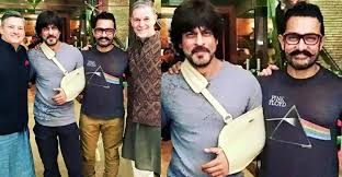 Actor with release dates, trailers and much more. Aamir Khan Upcoming Movies 2020 2021 2022 List Release Date