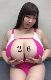 TW Pornstars - The Huge Boob Hound. Twitter. I love the way @momosemomo_NY  shares the date!. 11:26 PM - 5 Feb 2023