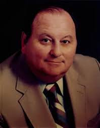 Bob Huckaby's Instagram, Twitter & Facebook