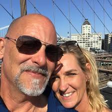 Daniel Piraino (@danpiraino) • Instagram photos and videos