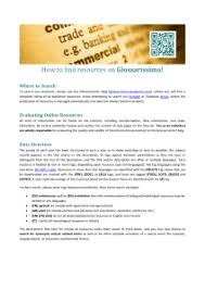 Ap execsearch sdn bhd is a recruitment agency set up in 2006, in kuala lumpur. Tag Cyber Security Annual Cyber Security Handbook And Reference Guide Vol 3