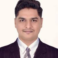 1800+ "~$goswami" profiles