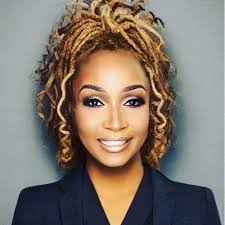 Rhea Bullos (age 11) couldn't afford running shoes to compete at a local  inter-school athletics meet competing in makeshift "sneakers" featuring a  hand-drawn Nike swoosh. She covered her feet with…