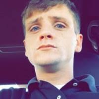 10+ "Adam Ginn" profiles