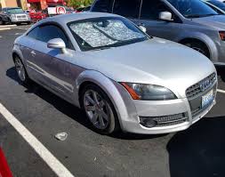 Image result for Ice Silver 2008 TT