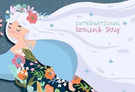 Happy women's day wishes cheer up the amazing and supportive women in your life on this upcoming international women's day with your special best wishes. 79zt1si96hcvlm