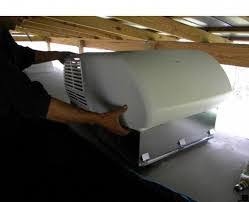 5 ac & furnace tay comfortable with this efficient s combo unit. Rv Air Conditioner Strategy Guide Keep Cool All Year Round Mobile Home Parts Store Latest News Mobile Home Parts Store Latest News