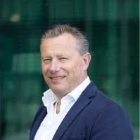 70+ "Ruizendaal" profiles