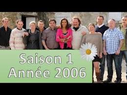 Éric (l'amour est dans le pré) l'art de la séduction n'est pas donné à tout le monde. L Amour Est Dans Le Pre Des Statistiques Totalement Inedites Est Ce Vraiment Une Machine A Fabriquer Des Couples L Amour Est Dans Le Pre Femmes Slaves