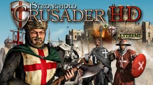Stronghold crusader 2 differs slightly from other games from the rts genre, and while there is some help in the game in the form of a manual, it's not very . Stronghold Crusader Ps4 Version Full Game Setup Download 2021 Gamer Plant