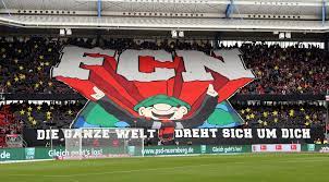 See more of fcn_fanseite94 on facebook. 1 Fc Nurnberg On Twitter Seit 25 Jahren Ein Ganz Spezieller Teil Des Fcn Herzlichen Gluckwunsch Zum Vierteljahrhundert Ultras Nurnberg 1994 Https T Co Rxq2e5dwib