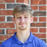 1500+ "Soules" profiles