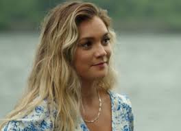 Here's Where You've Seen the Cast of 'Sullivan's Crossing' (From 'Virgin  River' to 'Gilmore Girls')