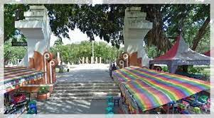 Jl raya daren 4/5 dk. 20 Tempat Wisata Di Nganjuk Yang Sedang Hits Saat Ini