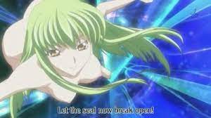 Code Geass C2 | Anime, Code geass, Coding
