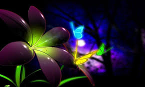 Hd Live Wallpapers Hd Wallpapers Backgrounds Of Your Choice 3d Wallpaper Of Flowers Background Hd Wallpaper Free 3d Wallpaper