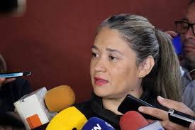 JEM cancela enjuiciamiento a exfiscal denunciada por irregularidades en  causas relacionadas a Ramón González Daher