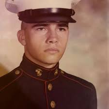 Primanti Bros. Shuts Down 10 Prime Locations Amid Boycott Backlash  Following J.D. Vance Fallout