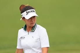 lpga