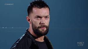 Finn Bálor quiere regresar al main roster de WWE