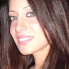 Sandy Kaur Walia (@SKWalia)