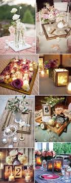 39 Creative Vintage Wedding Ideas With Photo Frames Tischdekoration Hochzeit Vintage Hochzeit Und Ideen Fur Tischdekoration