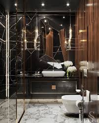 50 small bathroom ideas & designs to make your small bathroom seem bigger. 9 Budget Friendly Bathroom Decoration Ideas Mymove In 2021 Bathroom Decor Luxury Bathroom Interior Design Toilet Design Modern