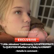 Rolanda Rochelle is 52 and she's gorgeous 😍.