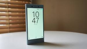 Features 4.6″ display, snapdragon 650 chipset, 23 mp primary camera, 5 mp sony xperia x compact. Sony Xperia X Compact Review Trusted Reviews