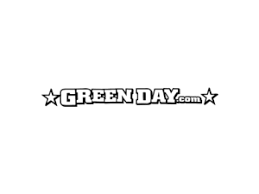 Free Free 235 Gymshark Logo Svg SVG PNG EPS DXF File