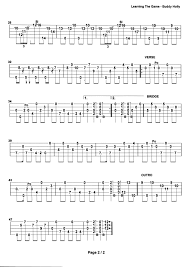 Hey es una banda de rock polaca fundada en szczecin en 1992 por el guitarrista piotr banach y la vocalista de carisma deprimida kasia nosowska. Advanced Tab Search Banjo Hangout