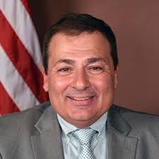 State of Rhode Island General Assembly