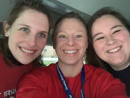 St. Bernadette Catholic School