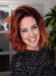 Hair salon services princeton nj. Hair Flow Studio 26 Photos Hair Salons 1607 Route 23 Wayne Nj Phone Number