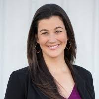 Christine Dulin's Instagram, Twitter & Facebook