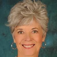 20+ "Laurie Alt" profiles