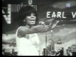 The Supremes Stop In The Name Of Love Oldies Music Music Memories Songs