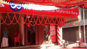 Kotak bank has more branches in. Kotak Mahindra Office Photos Glassdoor