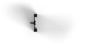 Pfosten Riegel System