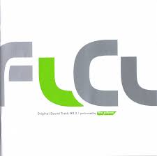 Il offre de nombreuses fonctionnalités pour gagner en efficacité. Furi Kuri Flcl Original Soundtrack 3 Mp3 Download Furi Kuri Flcl Original Soundtrack 3 Soundtracks For Free