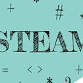 STEAM at the Library: Exploring Nature event image