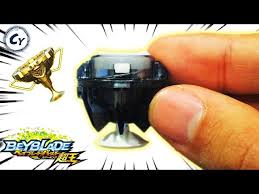 It was released as a starter in japan on july 18th, 2020 for. Mobius E Competitivo Beyblade Burst Combo Lab Ø¯ÛŒØ¯Ø¦Ùˆ Dideo