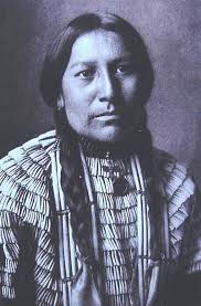 Pictures of Sodium Oaks Wampum daughters?