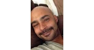 Steven Oakley Obituary (1980